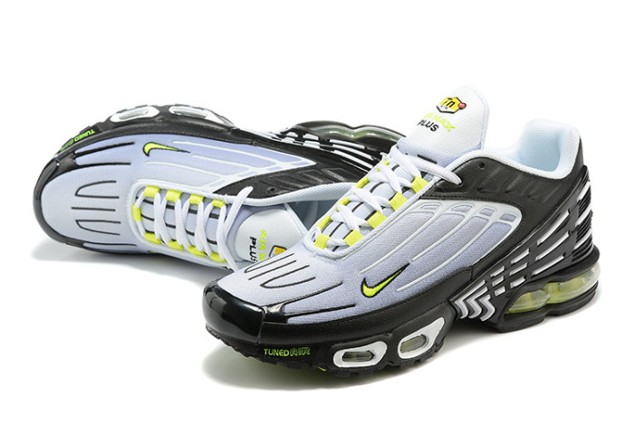 Nike Air Max TN Plus men shoes-1632