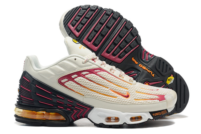 Nike Air Max TN Plus men shoes-1624