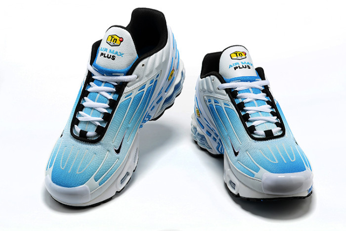 Nike Air Max TN Plus men shoes-1626