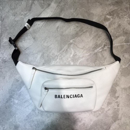 BB Handbags 1：1 Quality-020