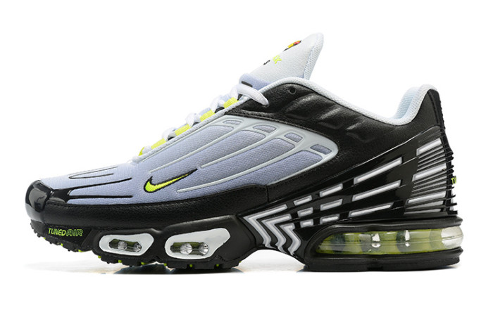 Nike Air Max TN Plus men shoes-1632
