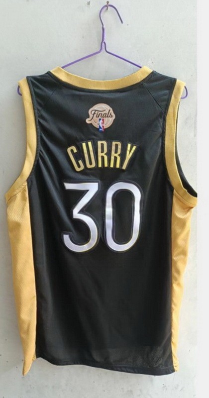 NBA Golden State Warriors-336