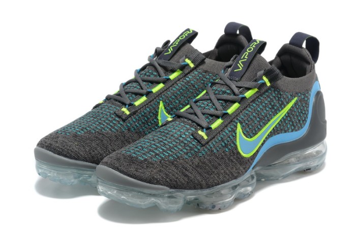 Nike Air Vapor Max 2021 women Shoes-046