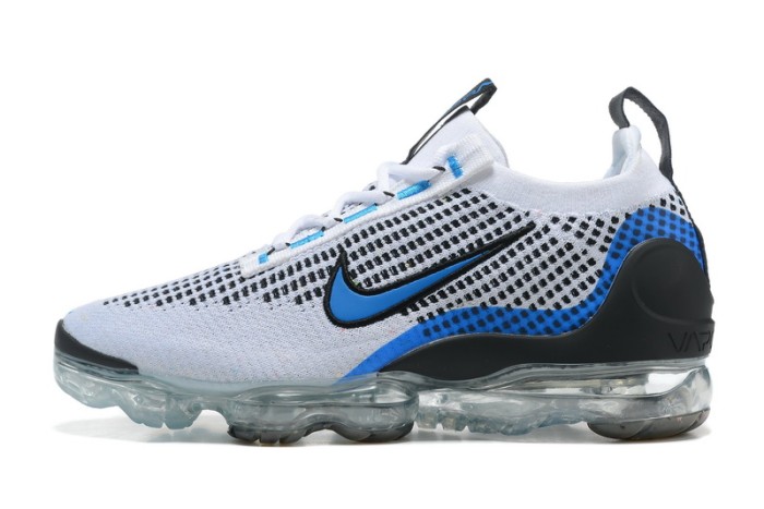 Nike Air Vapor Max 2021 women Shoes-045
