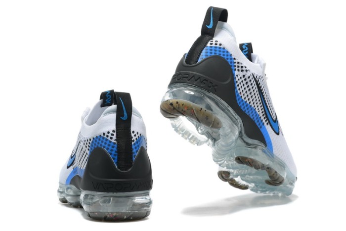 Nike Air Vapor Max 2021 women Shoes-045