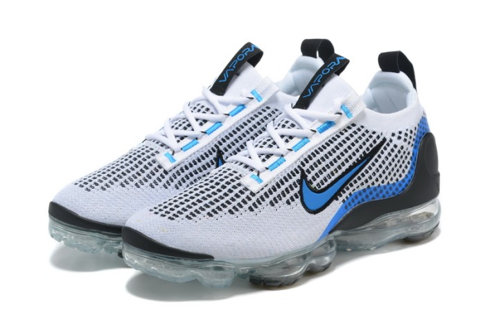Nike Air Vapor Max 2021 women Shoes-045