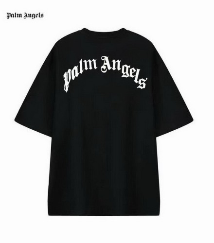 PALM ANGELS T-Shirt-462(S-XXL)