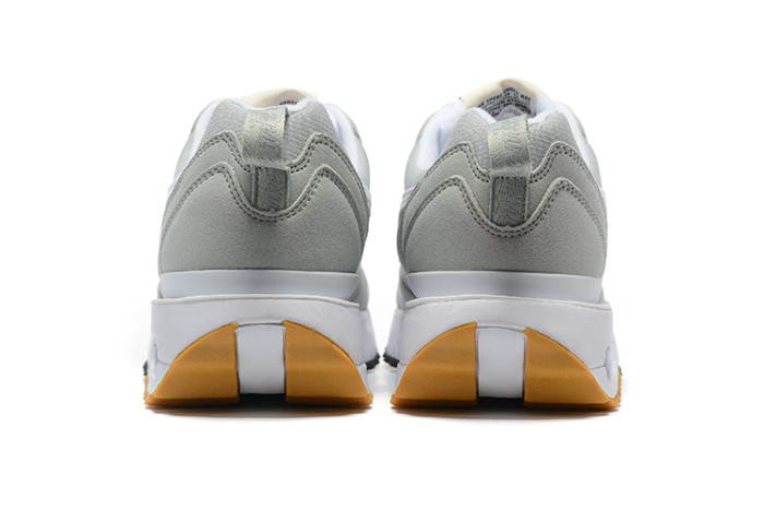 Nike Air Max Dawn men shoes-001