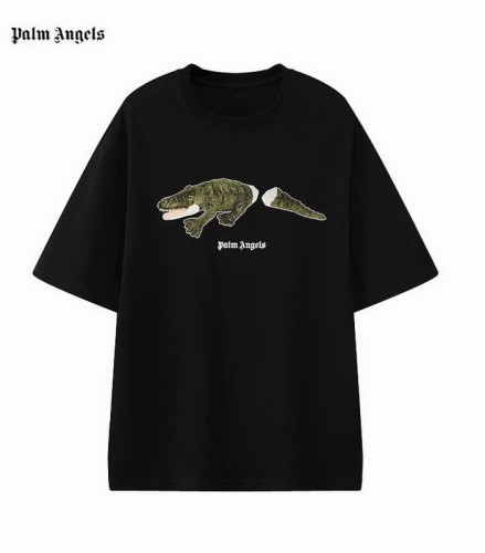 PALM ANGELS T-Shirt-474(S-XXL)