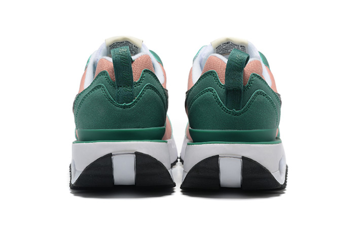 Nike Air Max Dawn women shoes-009