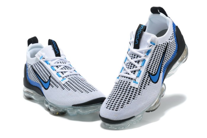 Nike Air Vapor Max 2021 women Shoes-045