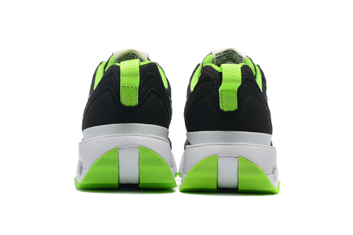 Nike Air Max Dawn women shoes-007