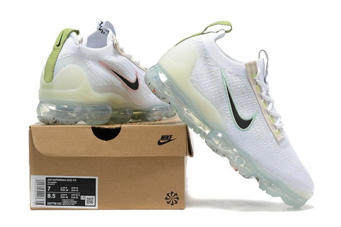 Nike Air Vapor Max 2021 women Shoes-044