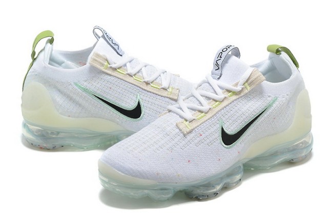 Nike Air Vapor Max 2021 women Shoes-044