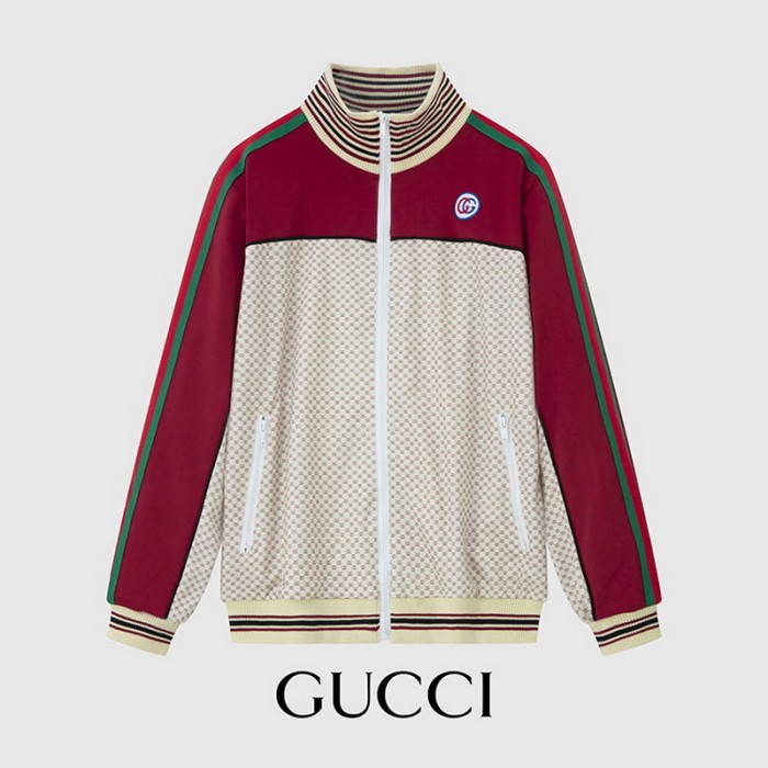 G Jacket men-531(S-XXL)