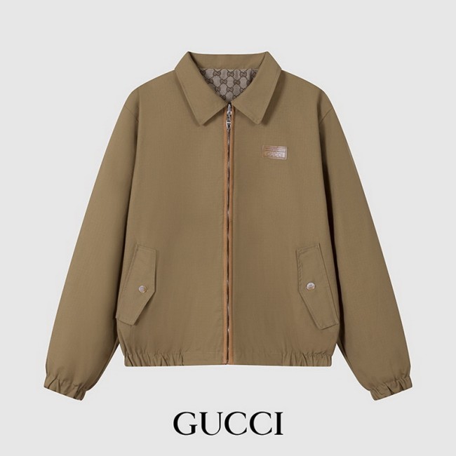 G Jacket men-535(S-XXL)