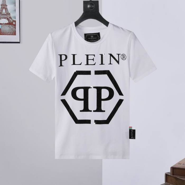 PP T-Shirt-714(M-XXXL)