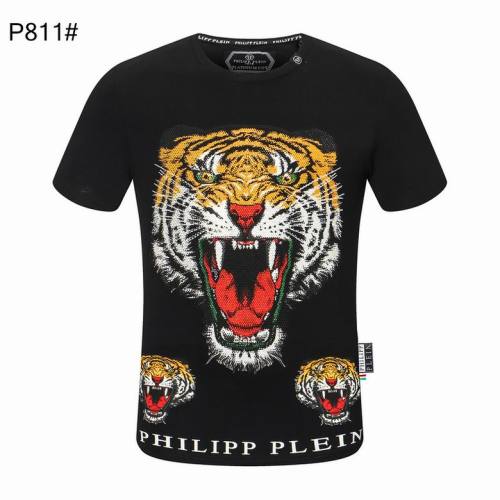 PP T-Shirt-721(M-XXXL)