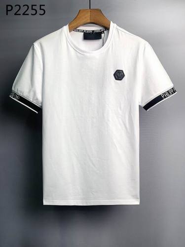 PP T-Shirt-709(M-XXXL)