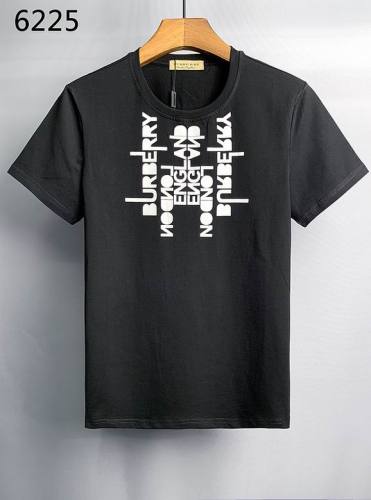 Burberry t-shirt men-1139(M-XXXL)
