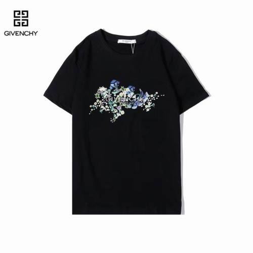 Givenchy t-shirt men-380(S-XXL)
