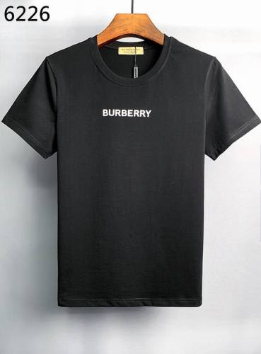 Burberry t-shirt men-1143(M-XXXL)