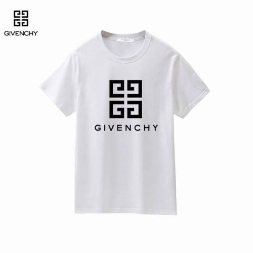 Givenchy t-shirt men-379(S-XXL)