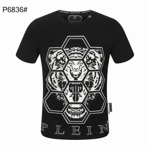 PP T-Shirt-724(M-XXXL)