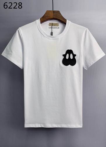 Burberry t-shirt men-1138(M-XXXL)