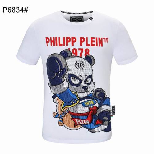 PP T-Shirt-726(M-XXXL)