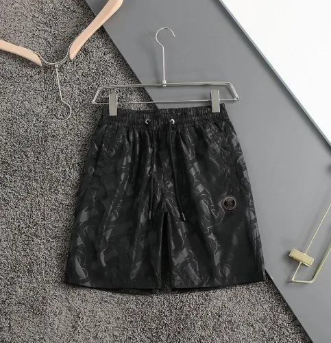 Burberry Shorts-248(M-XXXL)