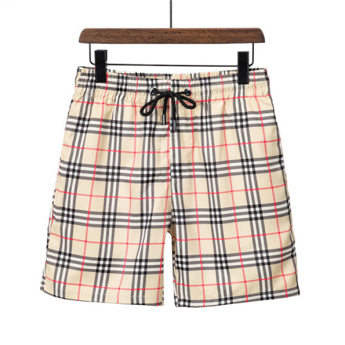 Burberry Shorts-245(M-XXXL)
