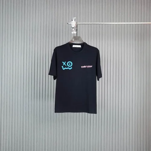 Off white t-shirt men-2449(S-XL)