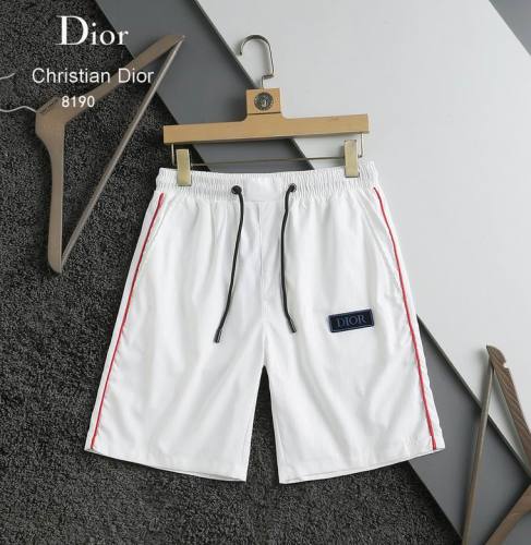 Dior Shorts-150(M-XXXXL)