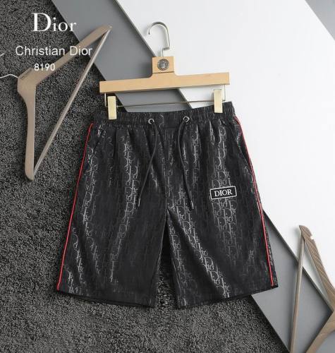Dior Shorts-148(M-XXXXL)