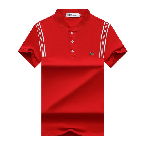 Lacoste polo t-shirt men-156(M-XXXL)