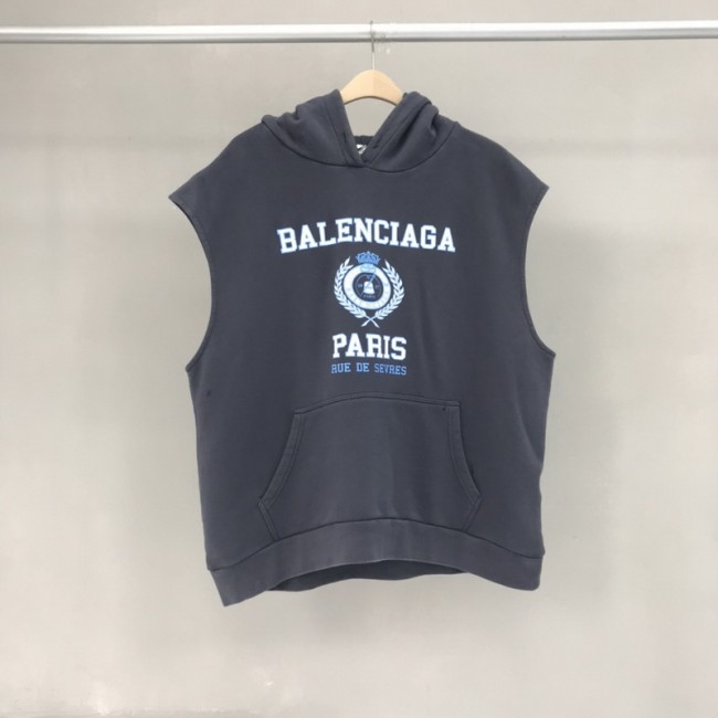 B Hoodies 1：1 Quality-860(XS-L)