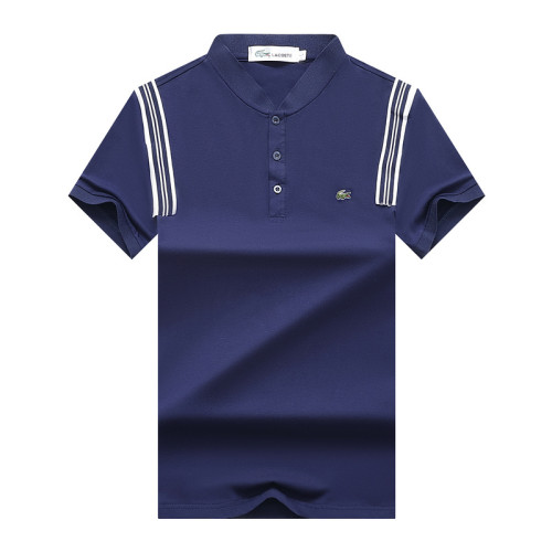 Lacoste polo t-shirt men-155(M-XXXL)