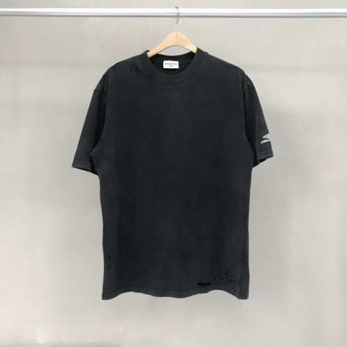 B Shirt 1：1 Quality-2438(XS-L)