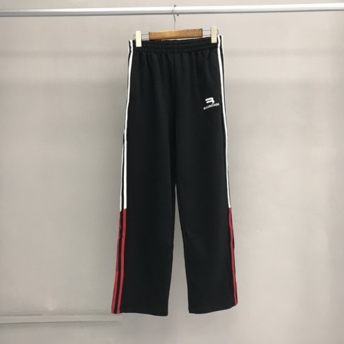 B Pants 1：1 Quality-209(XS-L)
