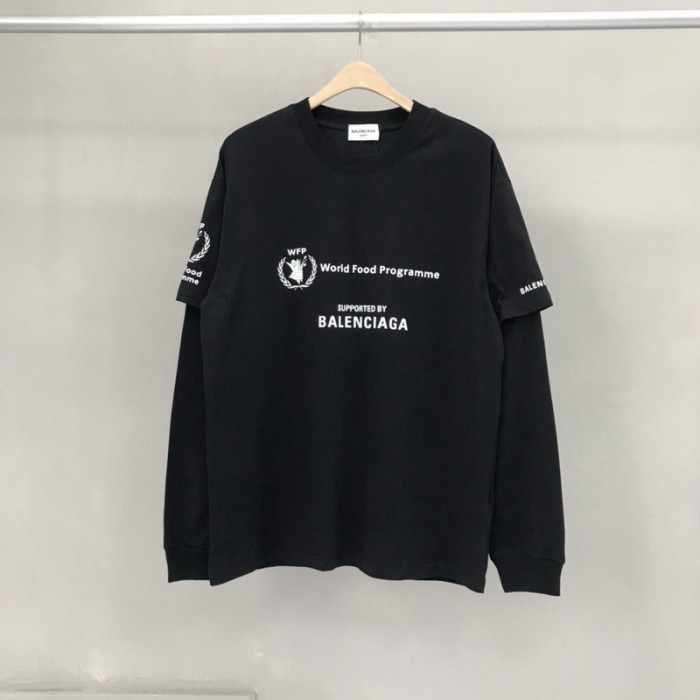 B Hoodies 1：1 Quality-861(XS-L)