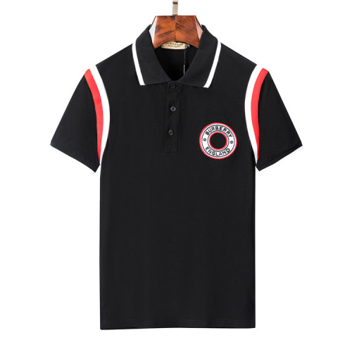 Burberry polo men t-shirt-844(M-XXXL)