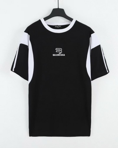 B Shirt High End Quality-009