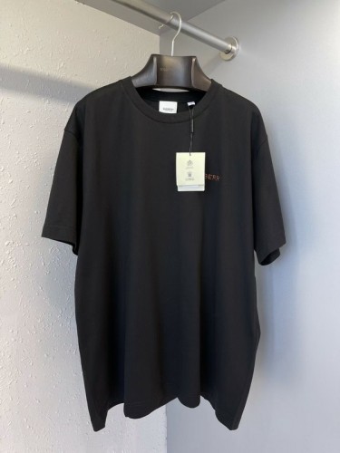 Burberry Shirt High End Quality-032