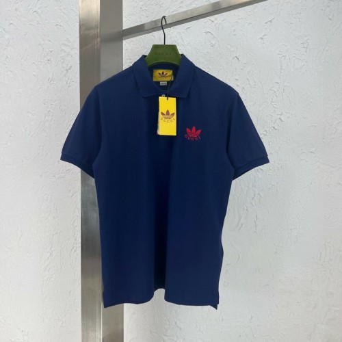 G Short Shirt High End Quality-351