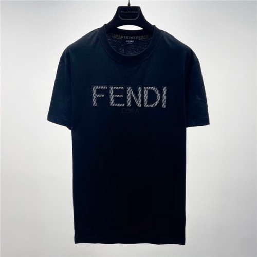FD Shirt High End Quality-023