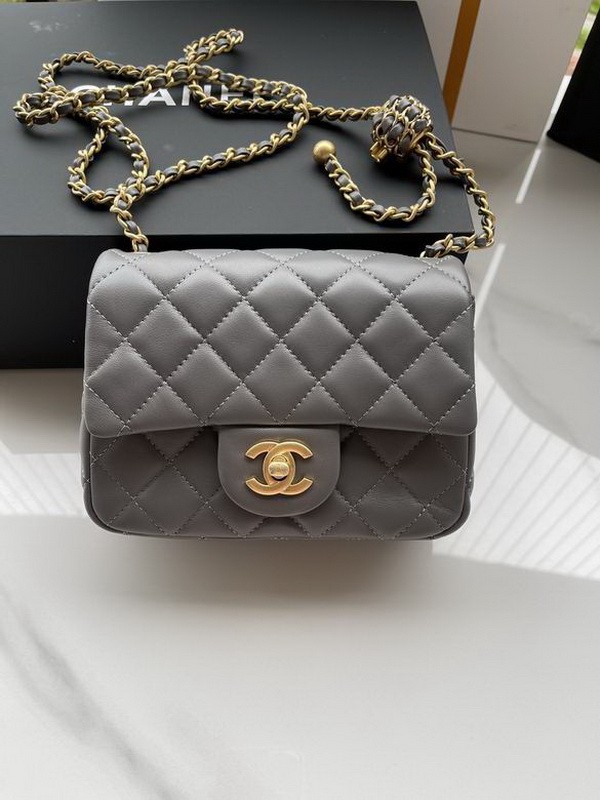 CHNL High End Quality Bag-204