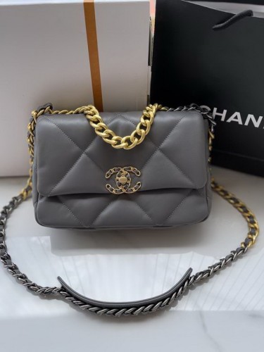 CHNL High End Quality Bag-215