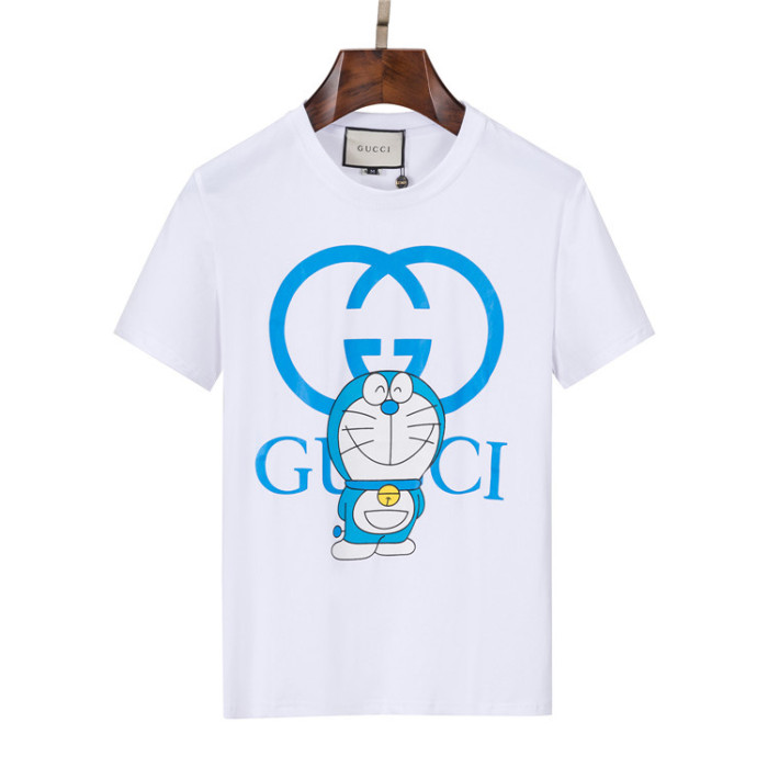 G men t-shirt-2152(M-XXXL)