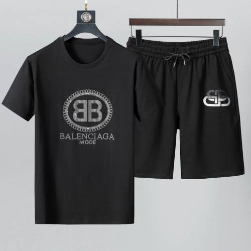 B suit-199(M-XXXXL)